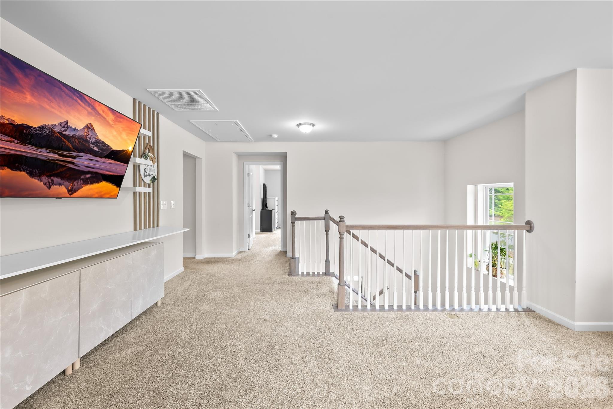 1004 Bellshill Drive Indian Trail NC 28079