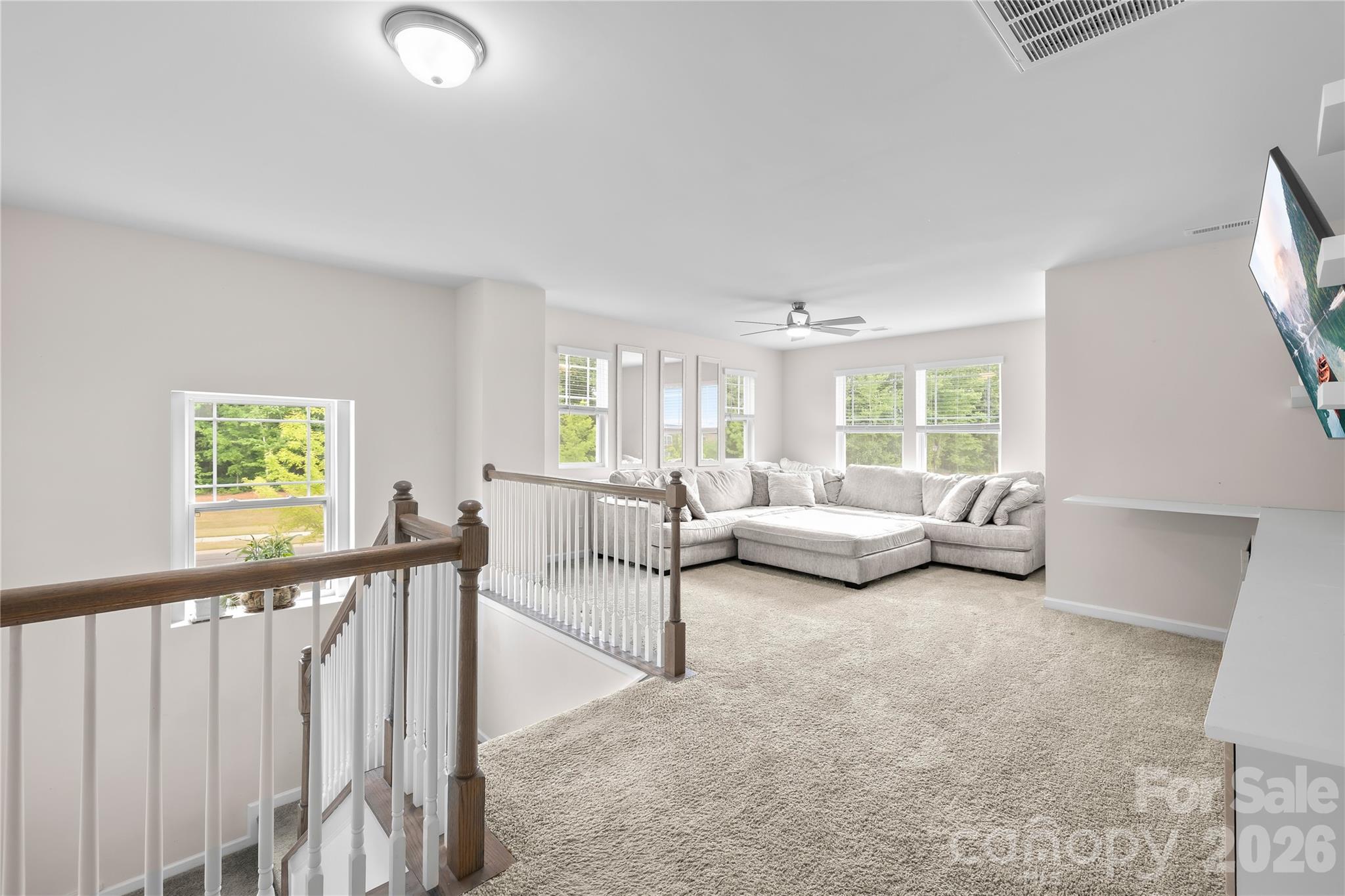 1004 Bellshill Drive Indian Trail NC 28079