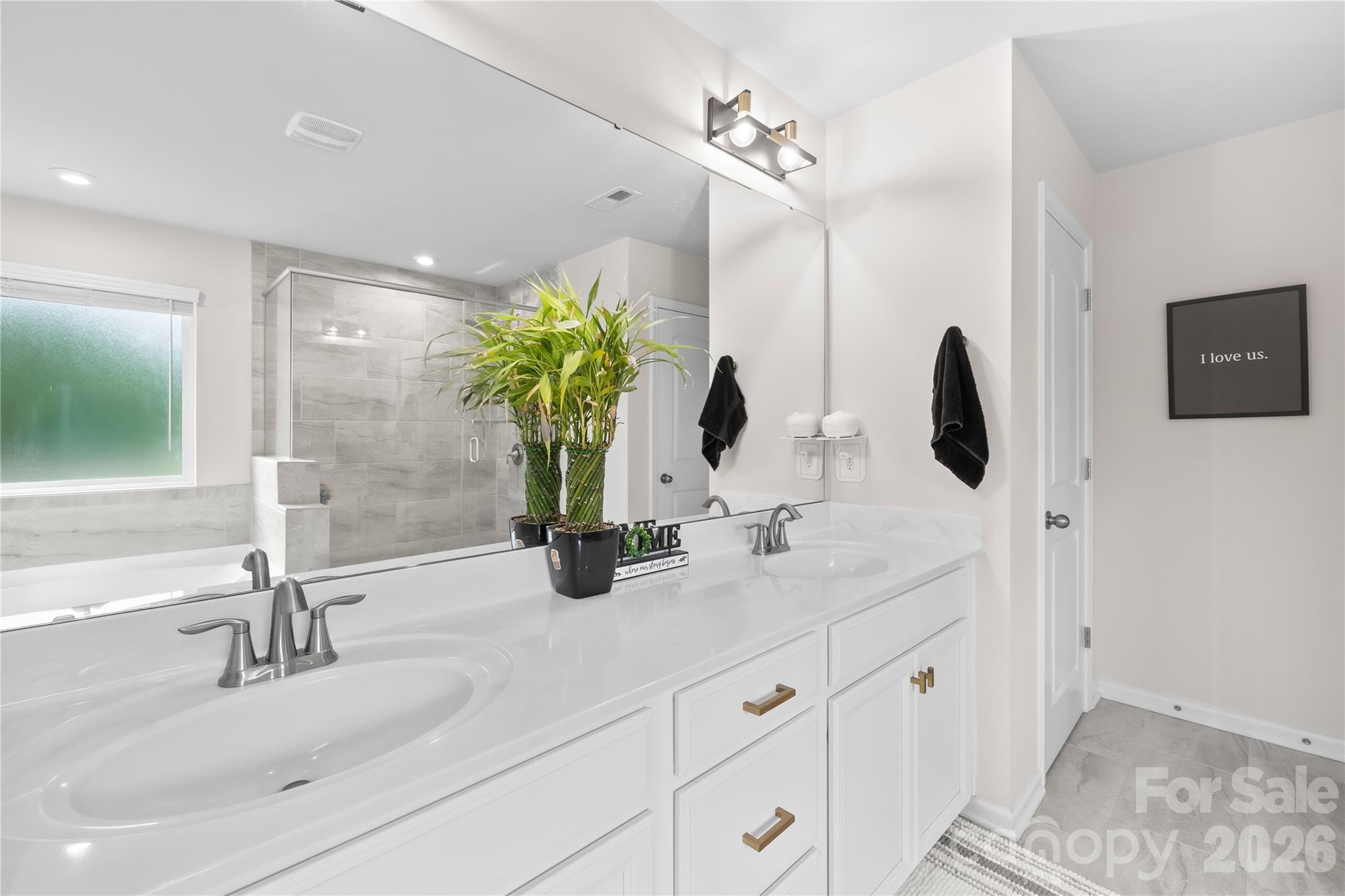 1004 Bellshill Drive Indian Trail NC 28079