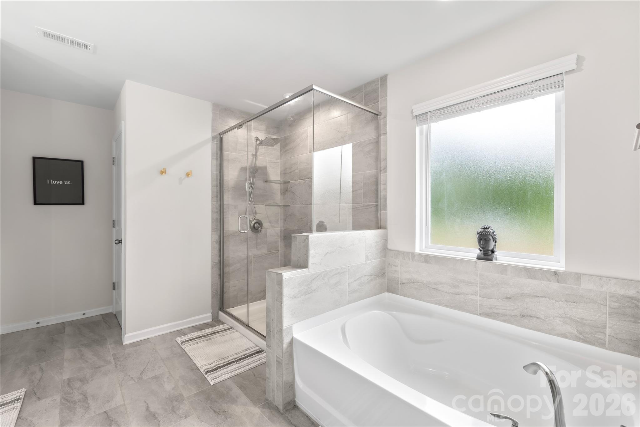 1004 Bellshill Drive Indian Trail NC 28079