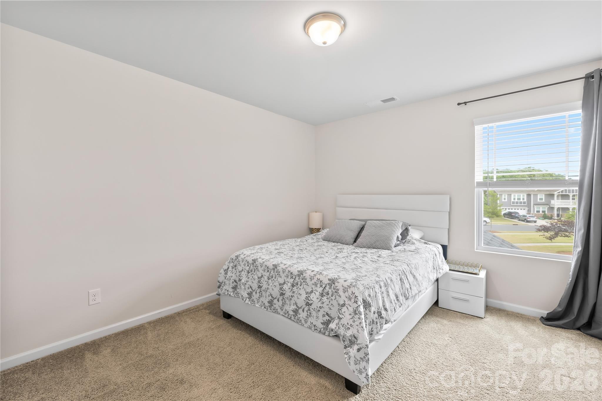 1004 Bellshill Drive Indian Trail NC 28079