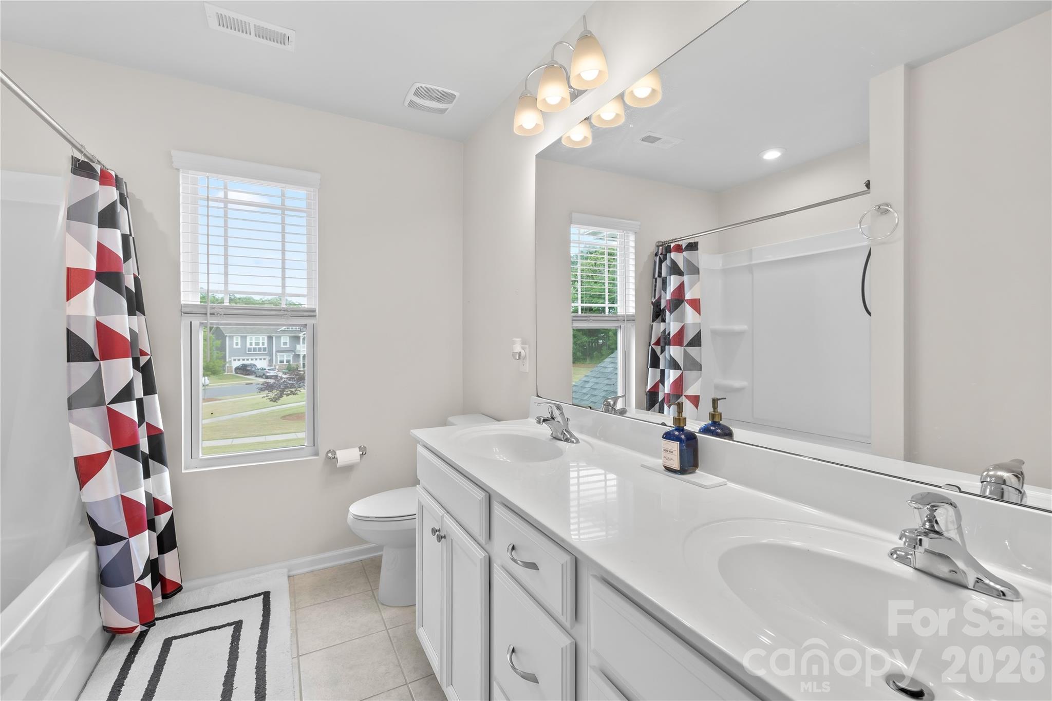 1004 Bellshill Drive Indian Trail NC 28079