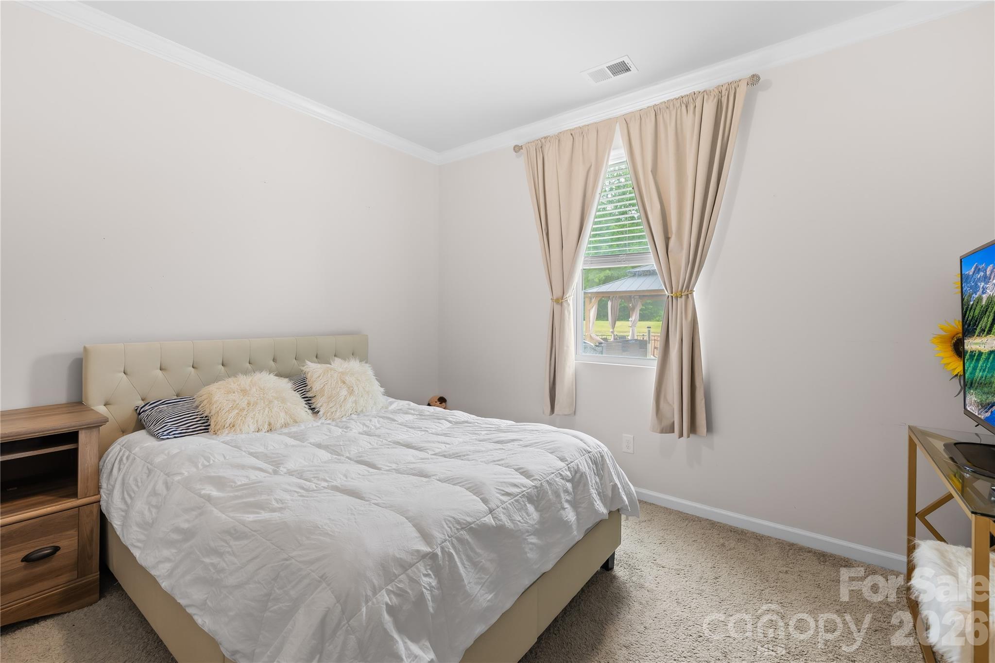 1004 Bellshill Drive Indian Trail NC 28079