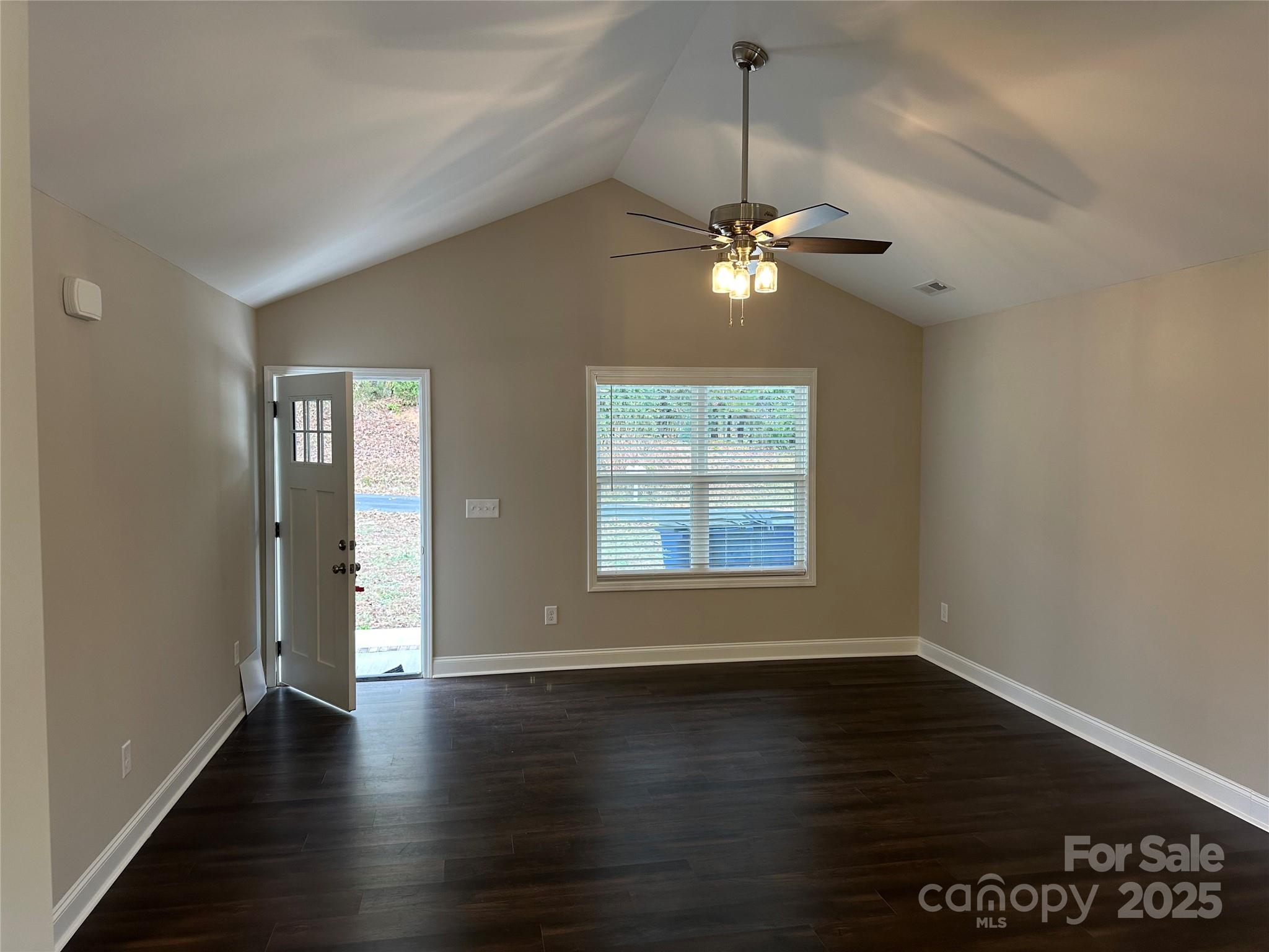 001 Arbor Street Wadesboro NC 28170