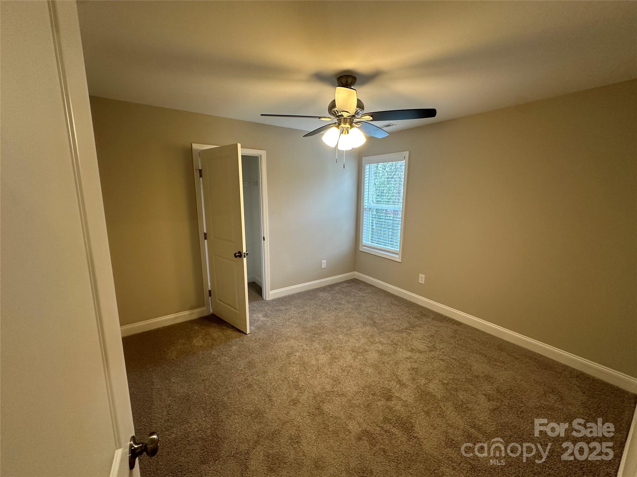 001 Arbor Street Wadesboro NC 28170