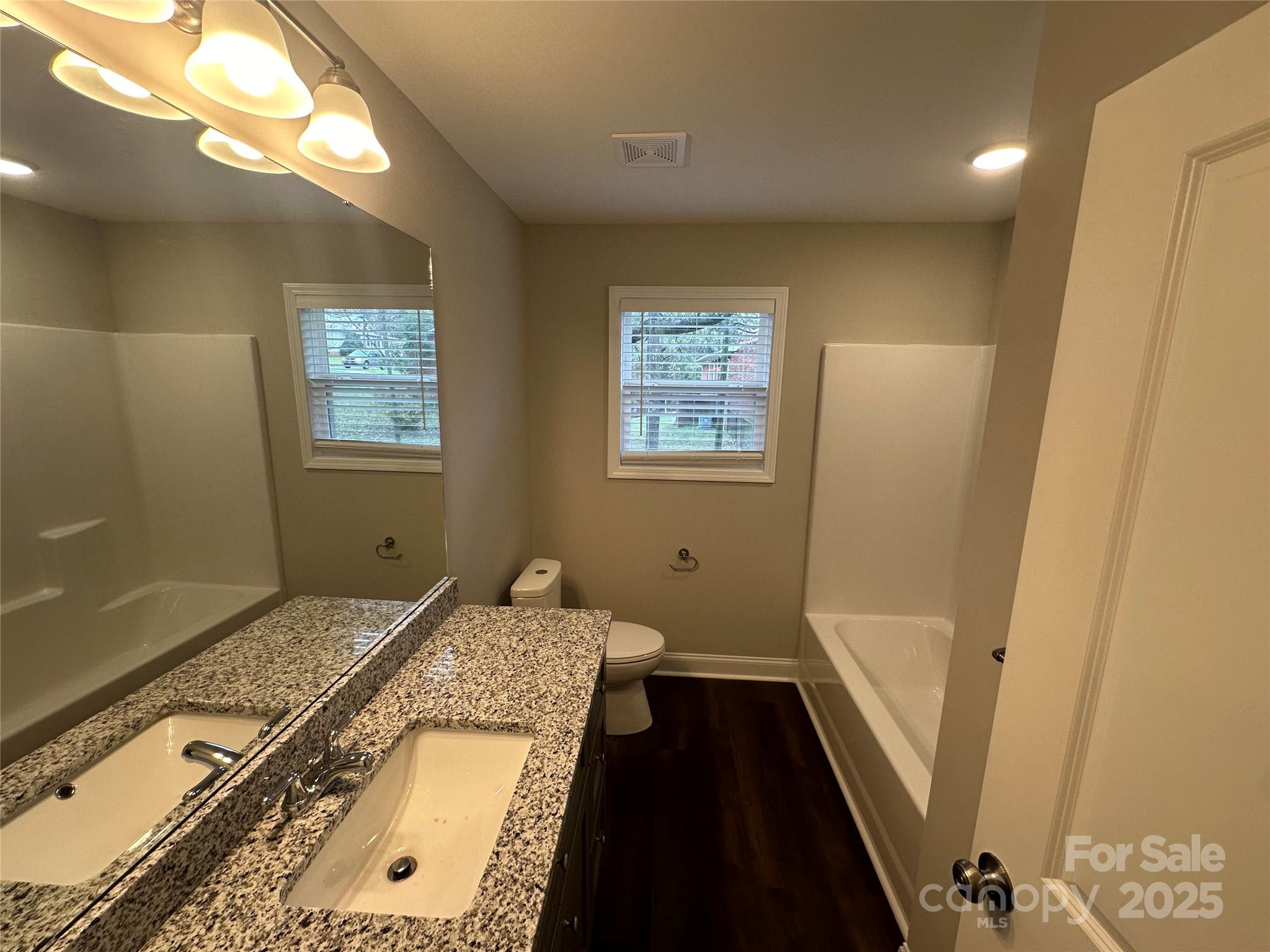 001 Arbor Street Wadesboro NC 28170