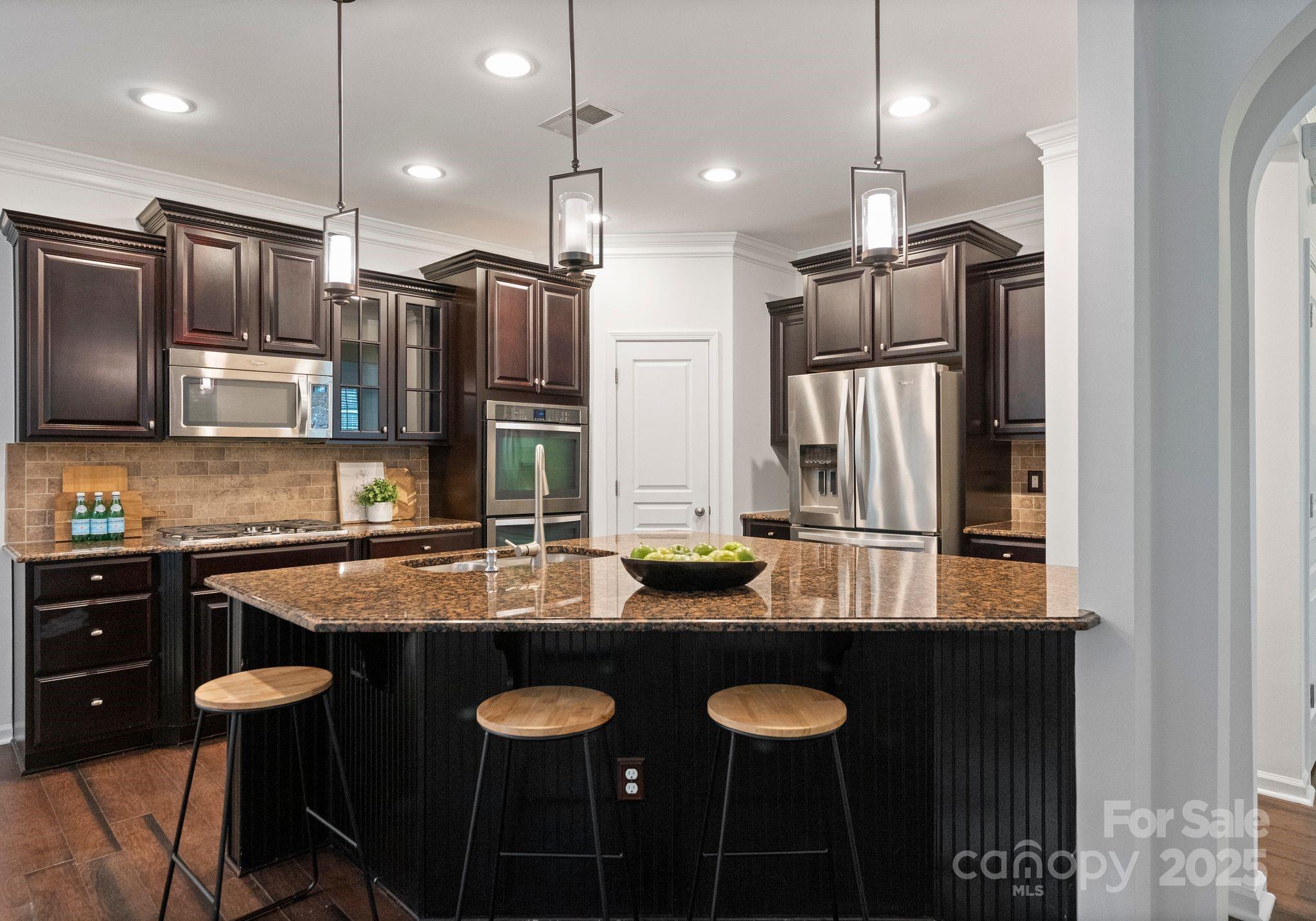 3738 Highland Castle Way Charlotte NC 28270