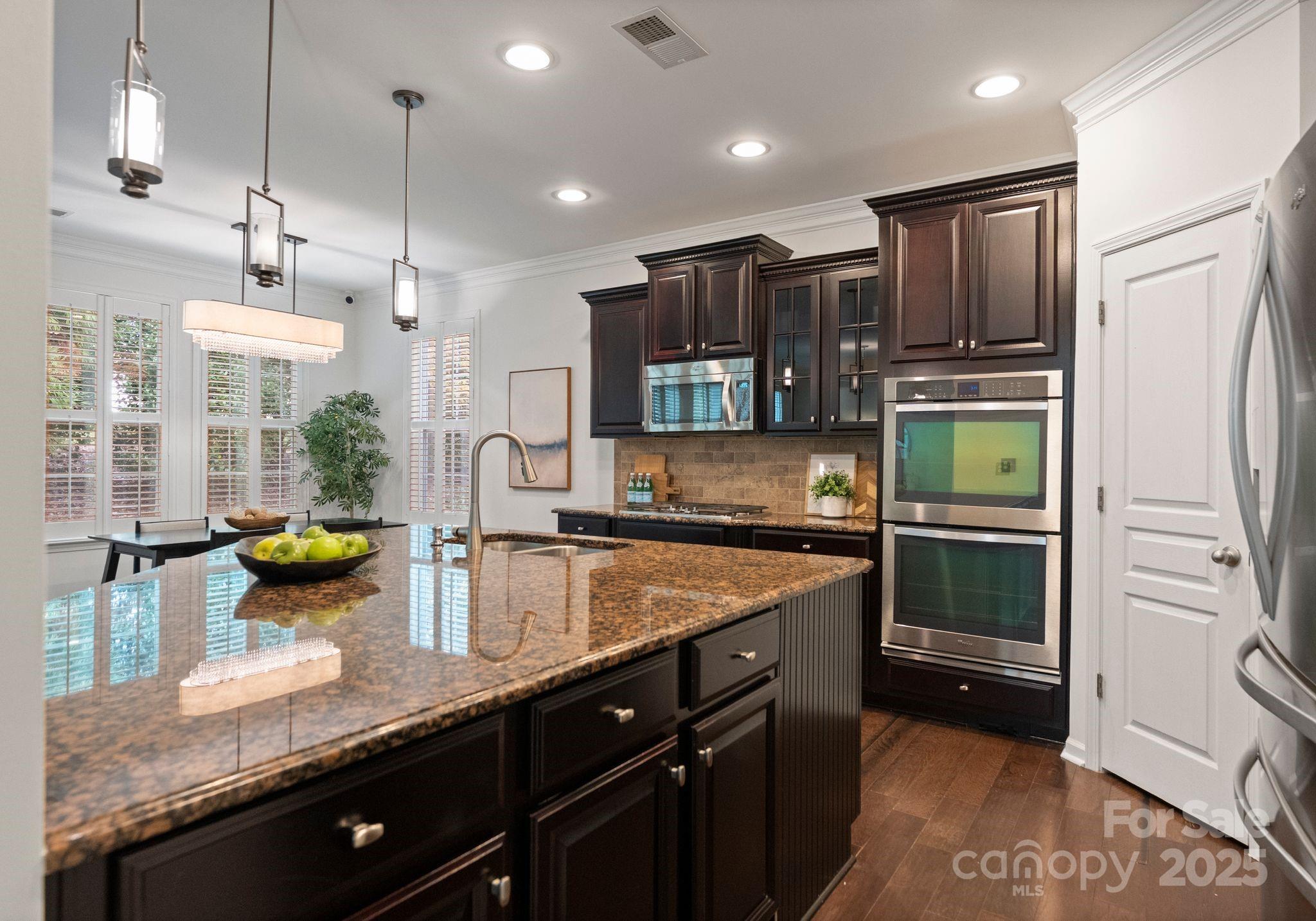 3738 Highland Castle Way Charlotte NC 28270