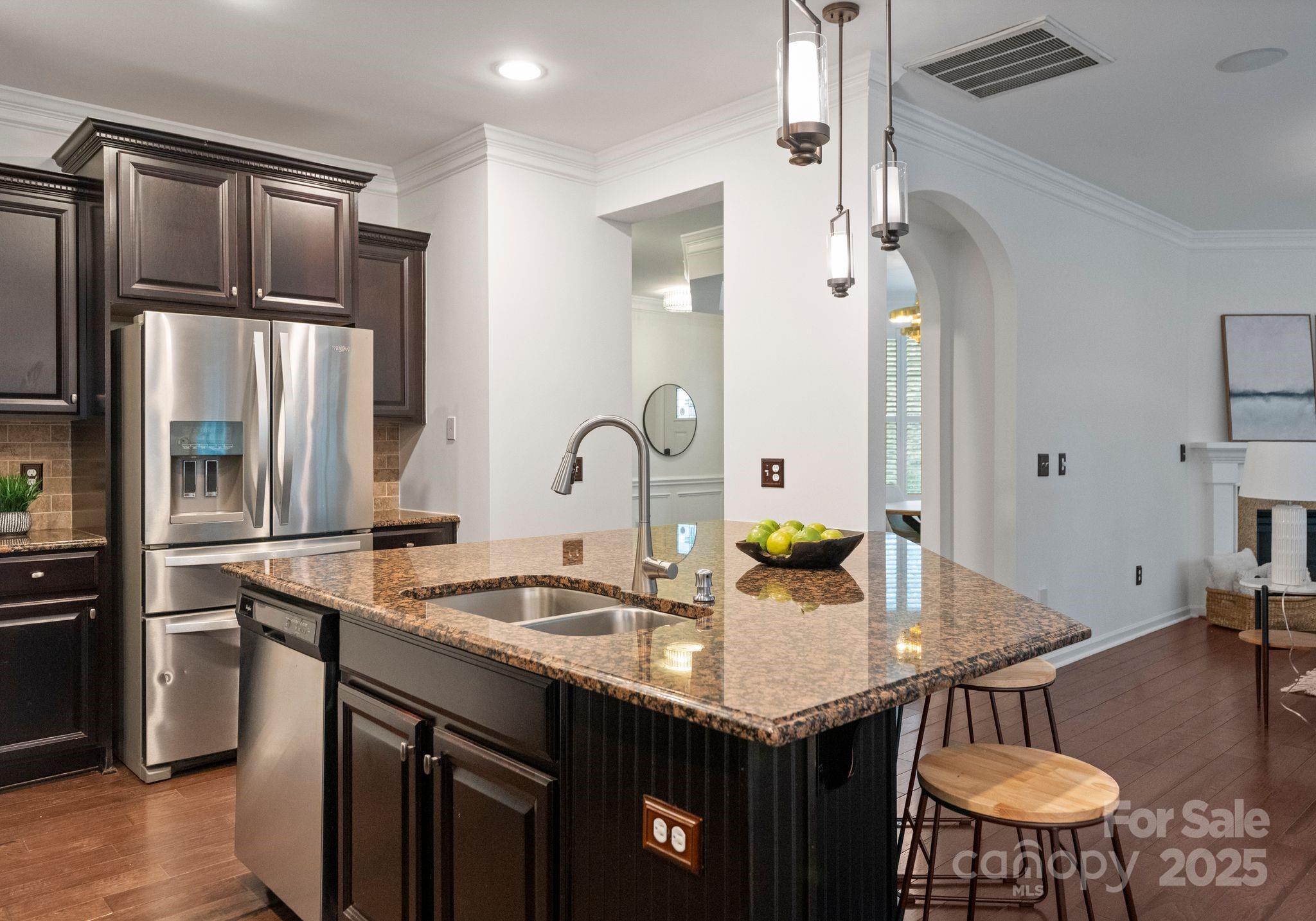 3738 Highland Castle Way Charlotte NC 28270