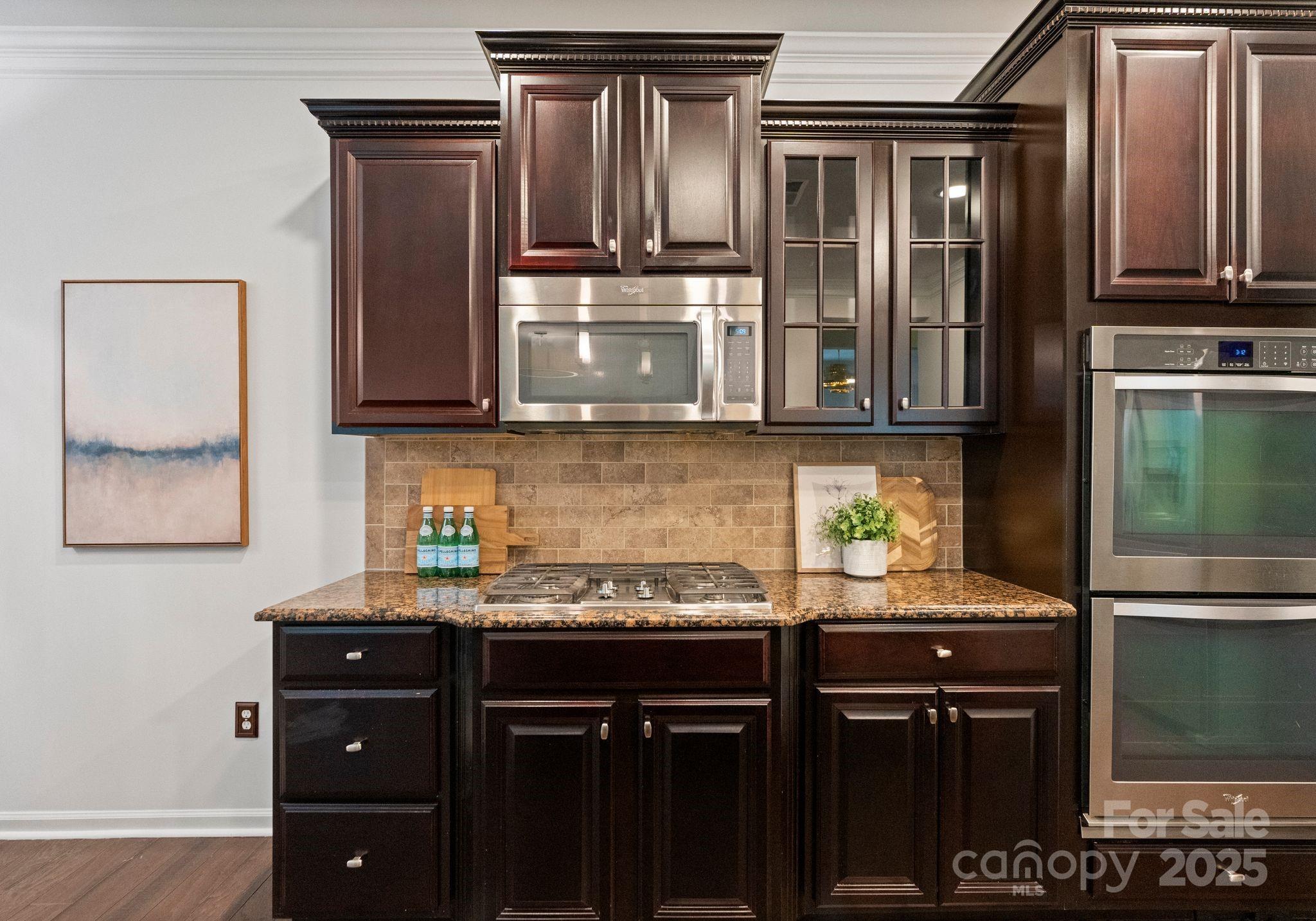 3738 Highland Castle Way Charlotte NC 28270