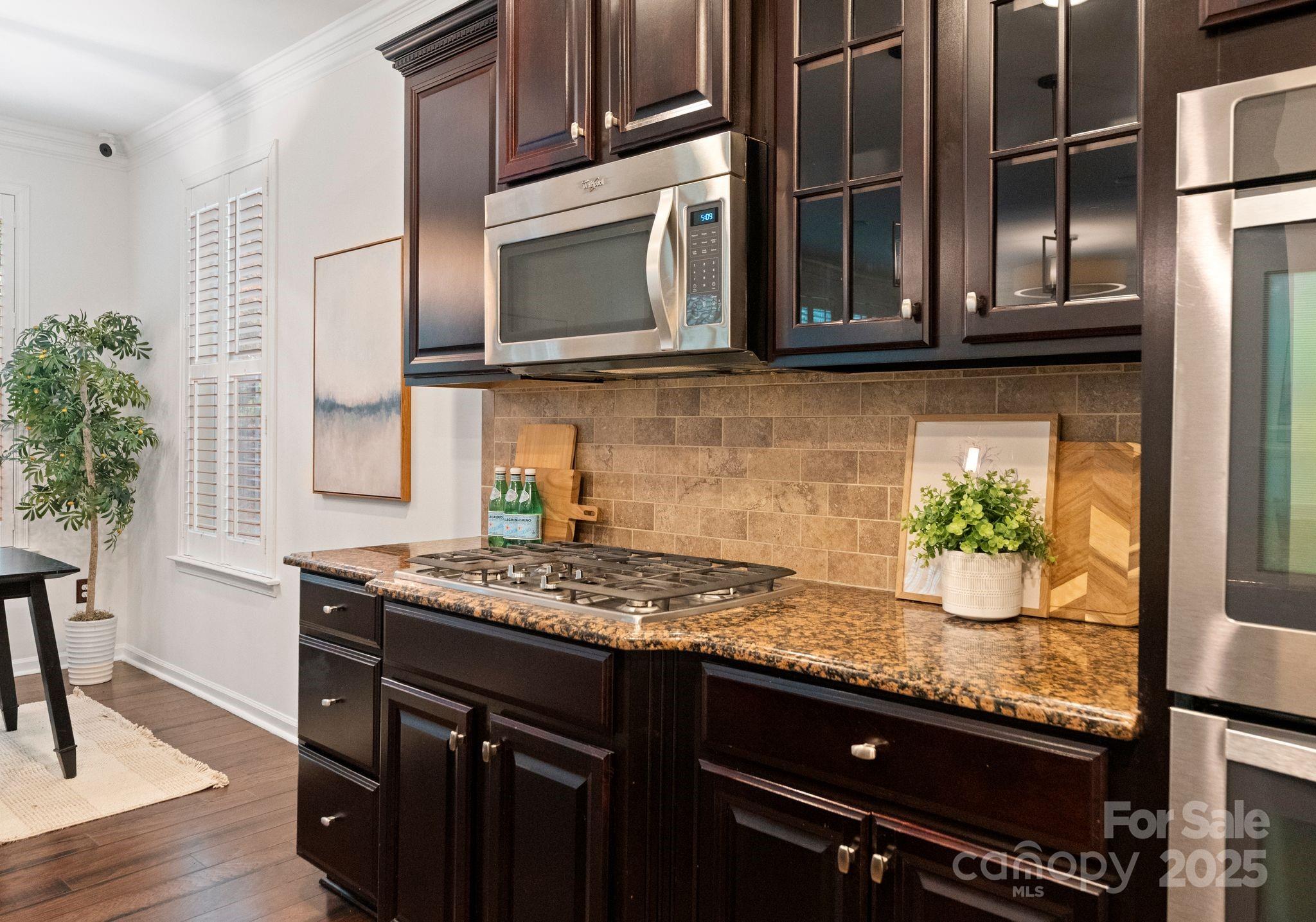 3738 Highland Castle Way Charlotte NC 28270