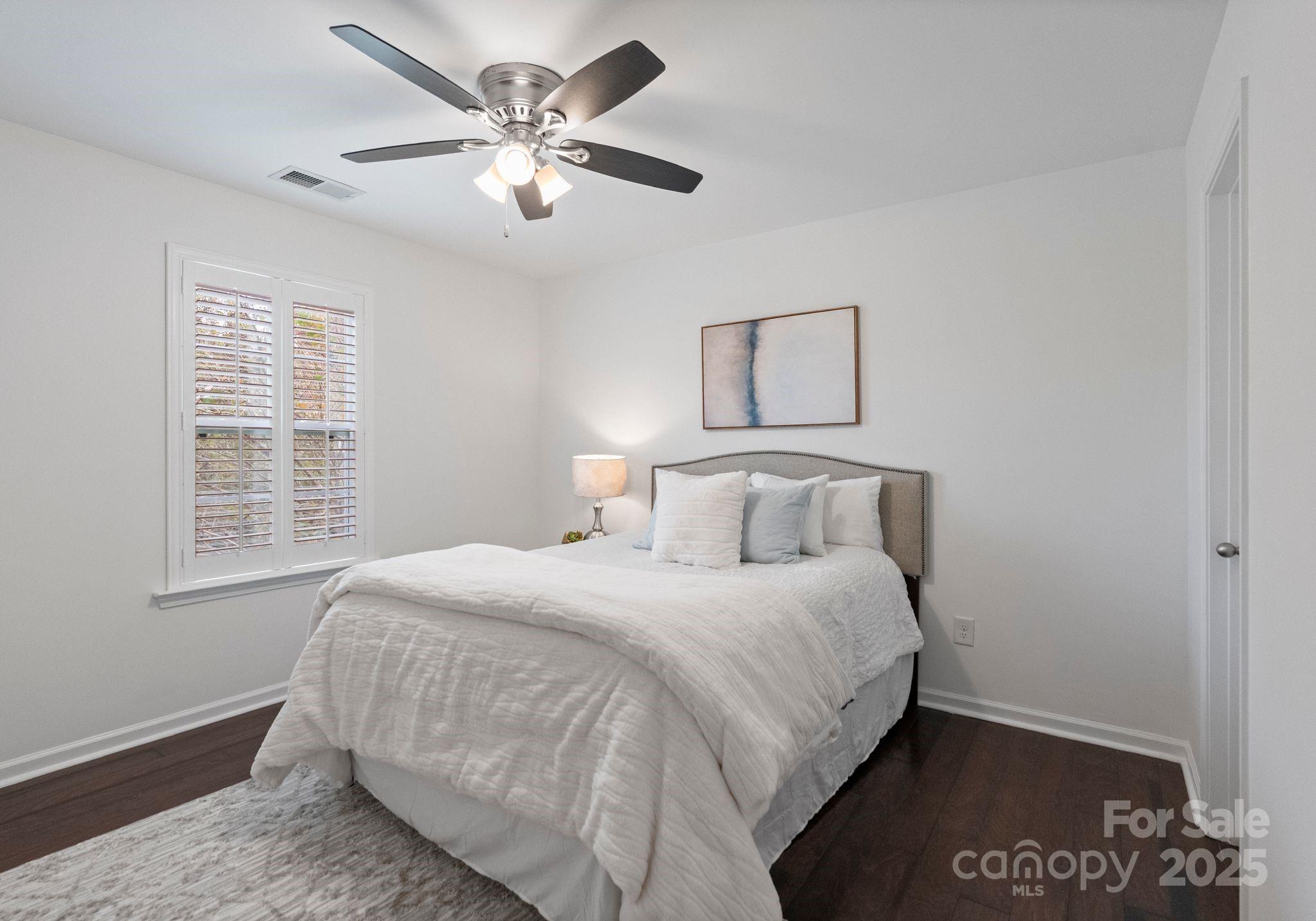 3738 Highland Castle Way Charlotte NC 28270