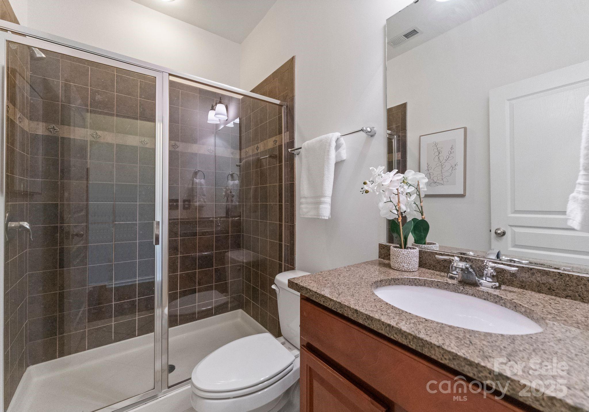 3738 Highland Castle Way Charlotte NC 28270