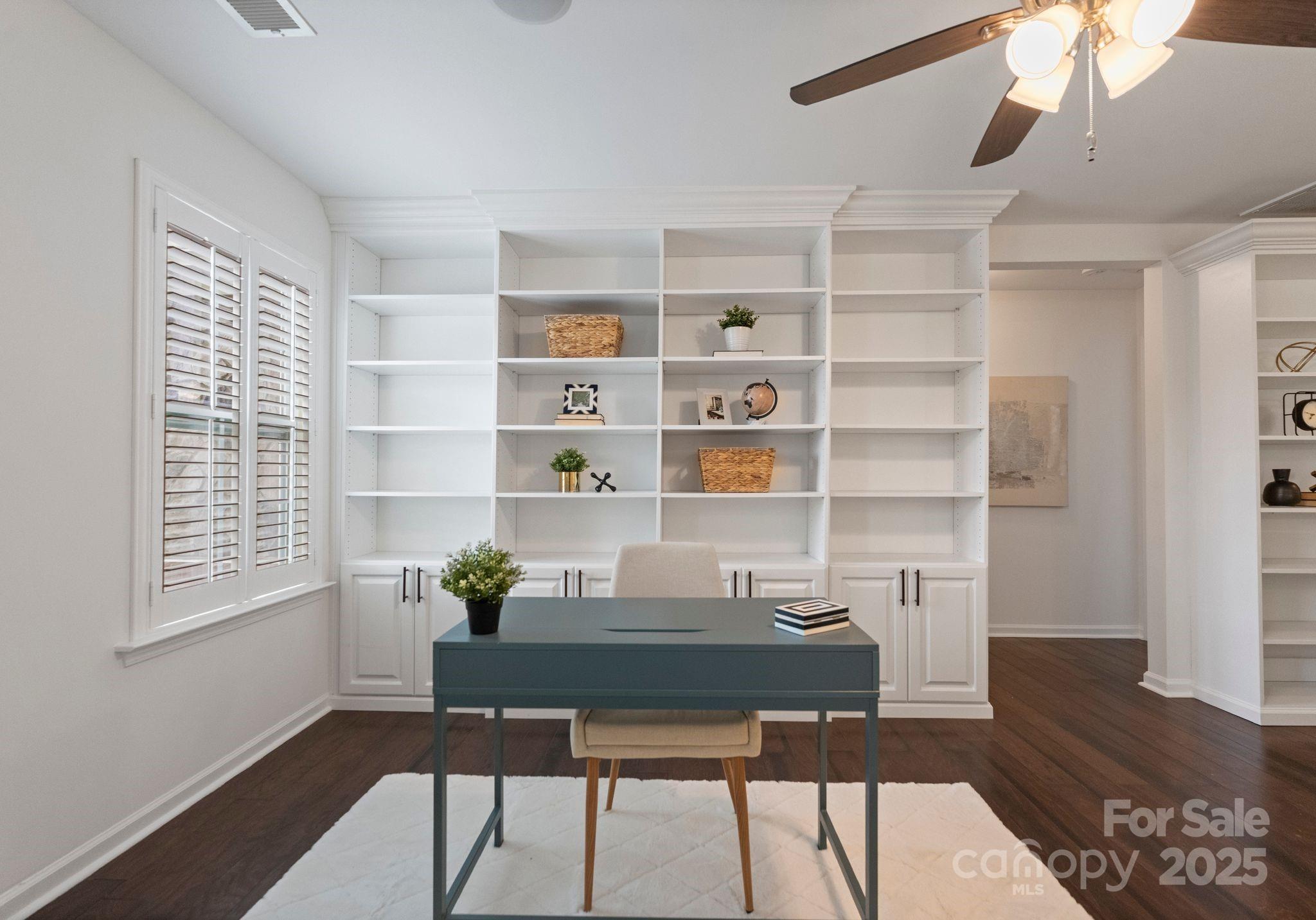 3738 Highland Castle Way Charlotte NC 28270