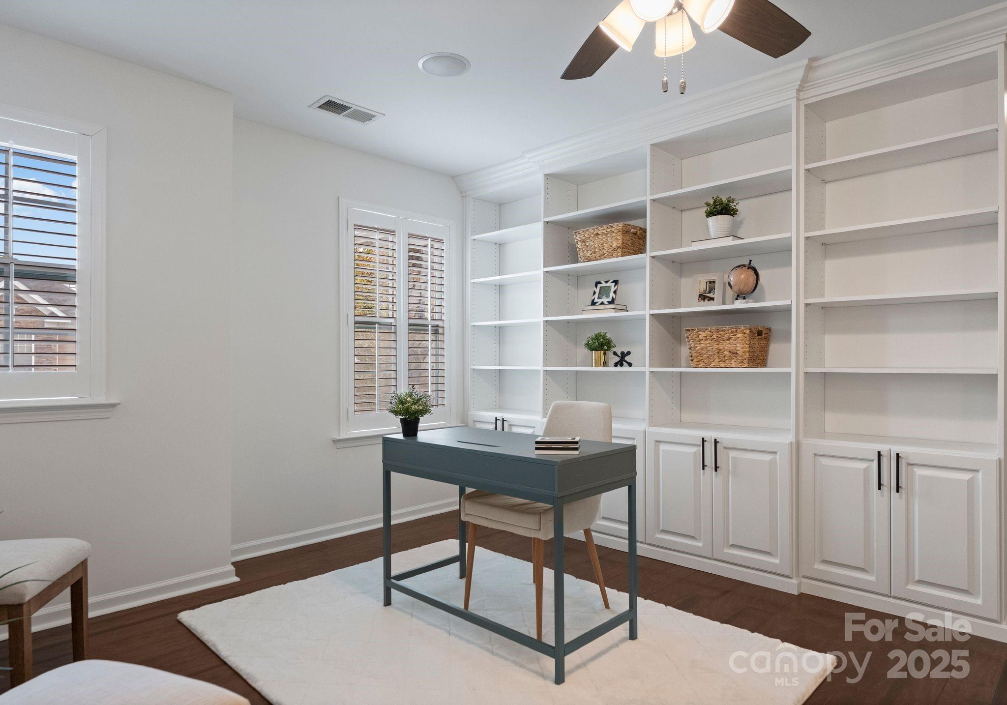 3738 Highland Castle Way Charlotte NC 28270