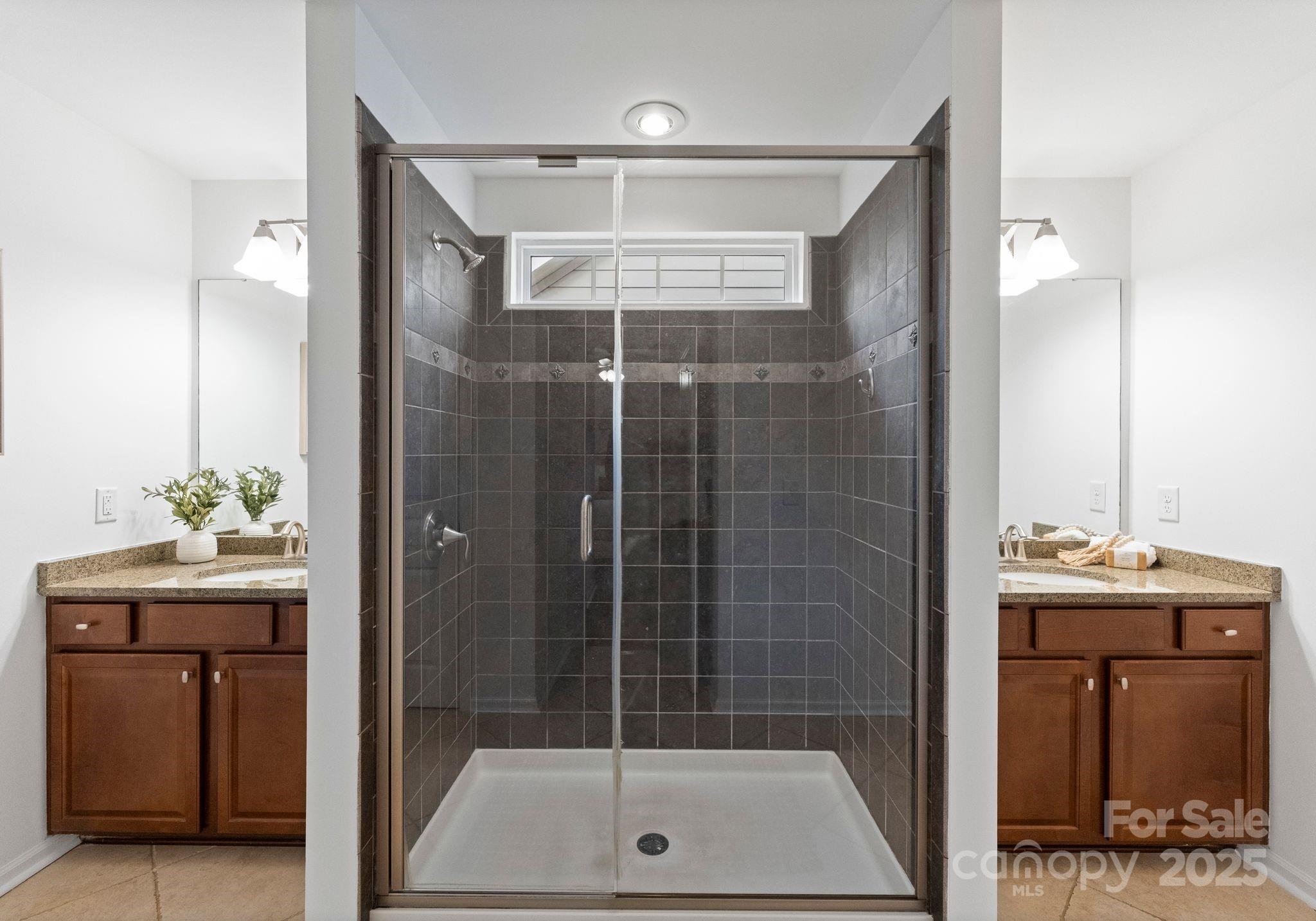 3738 Highland Castle Way Charlotte NC 28270