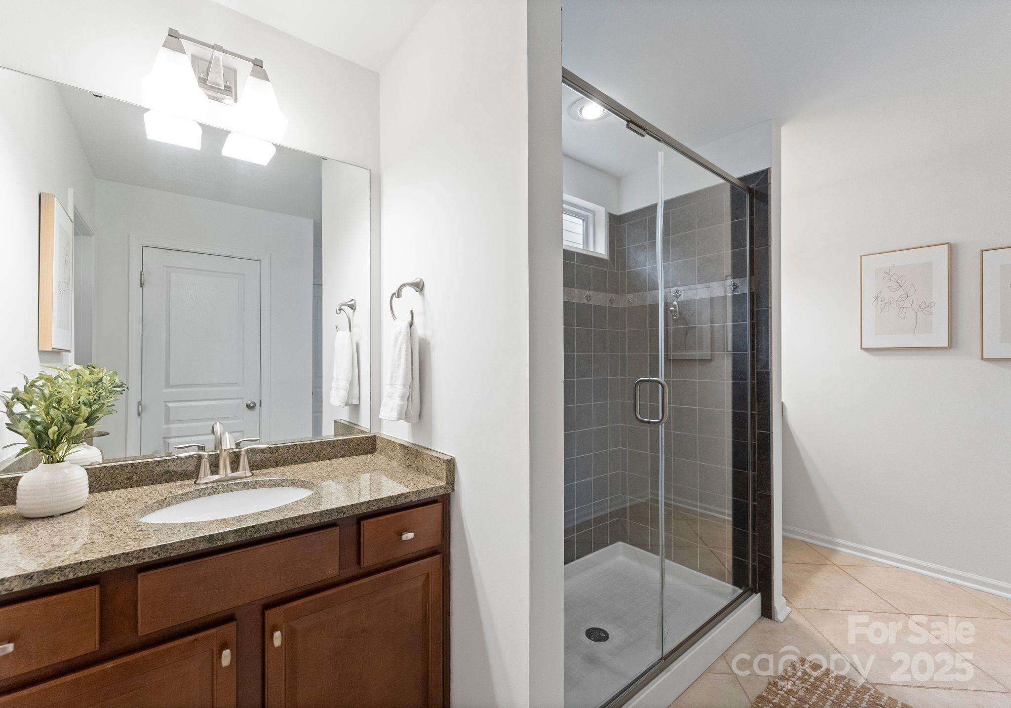 3738 Highland Castle Way Charlotte NC 28270