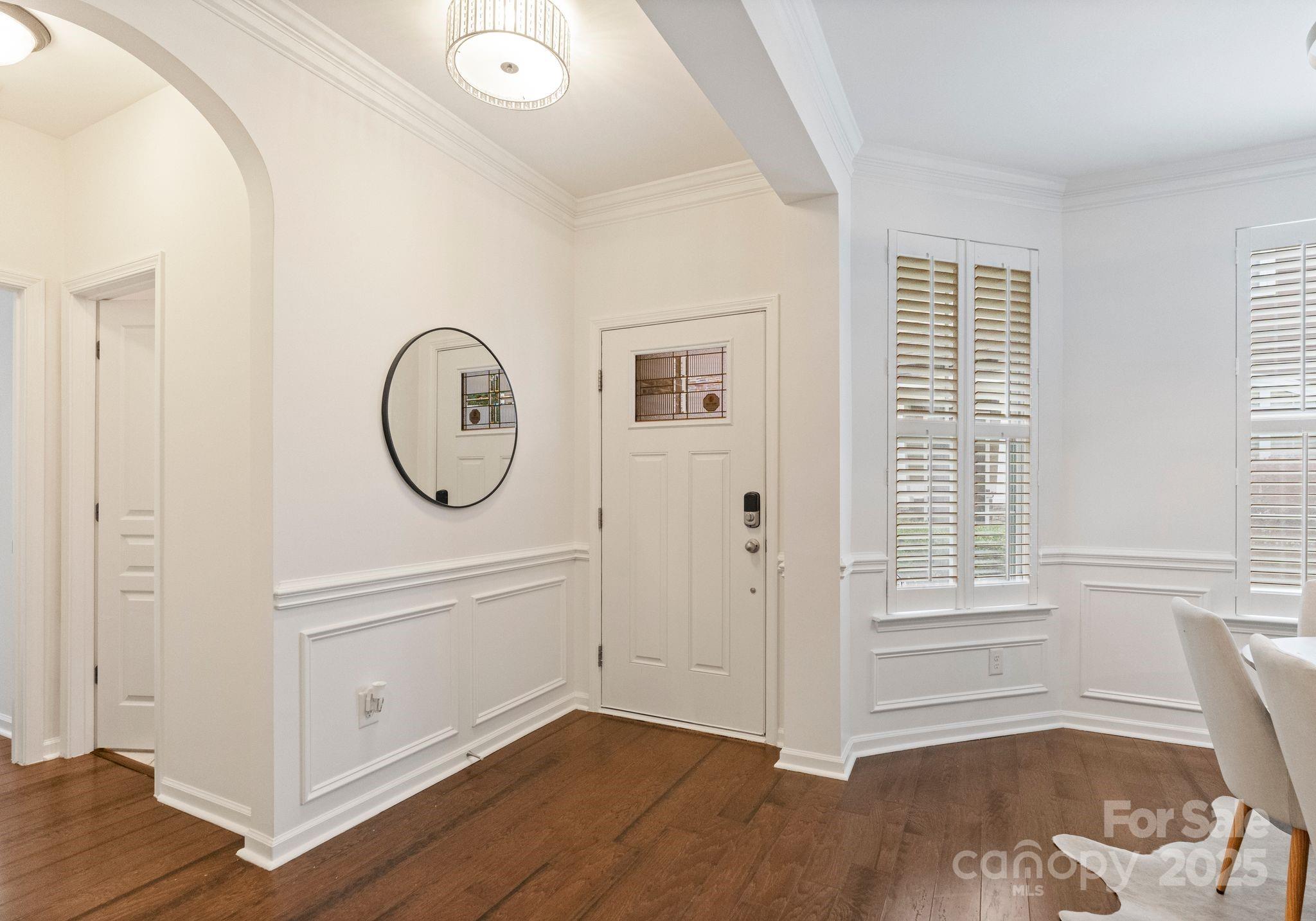3738 Highland Castle Way Charlotte NC 28270