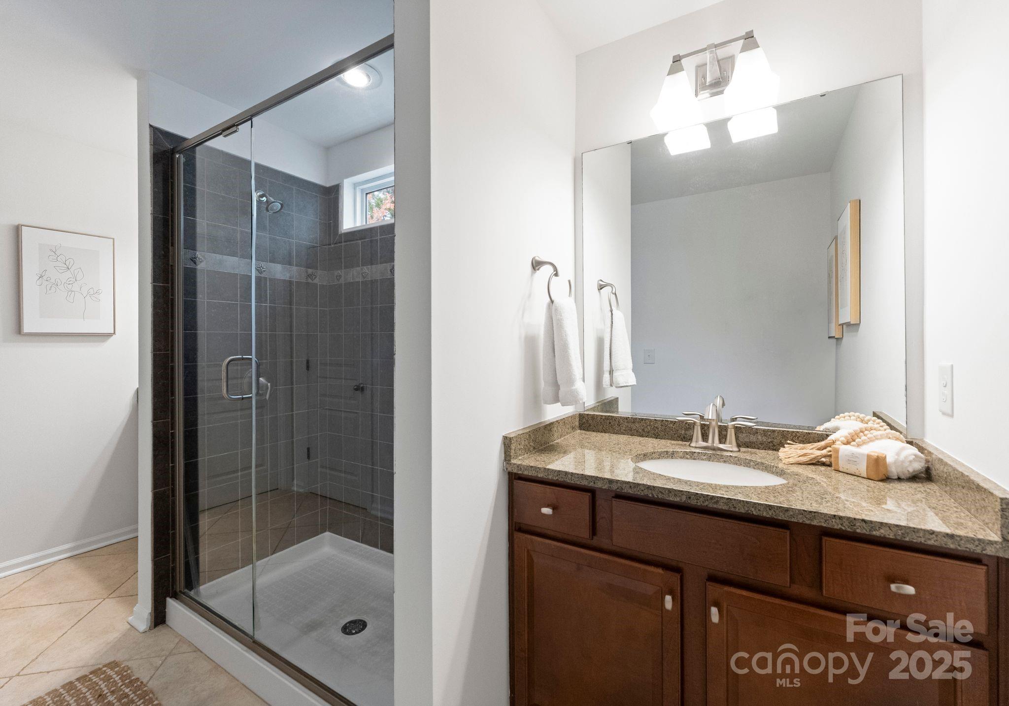 3738 Highland Castle Way Charlotte NC 28270