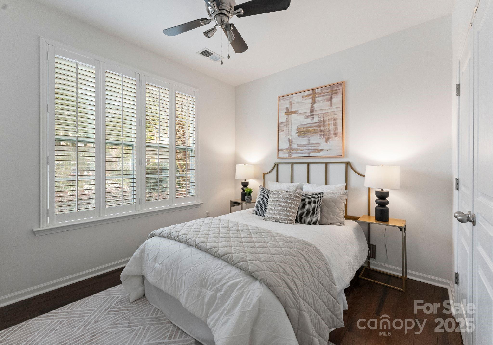 3738 Highland Castle Way Charlotte NC 28270