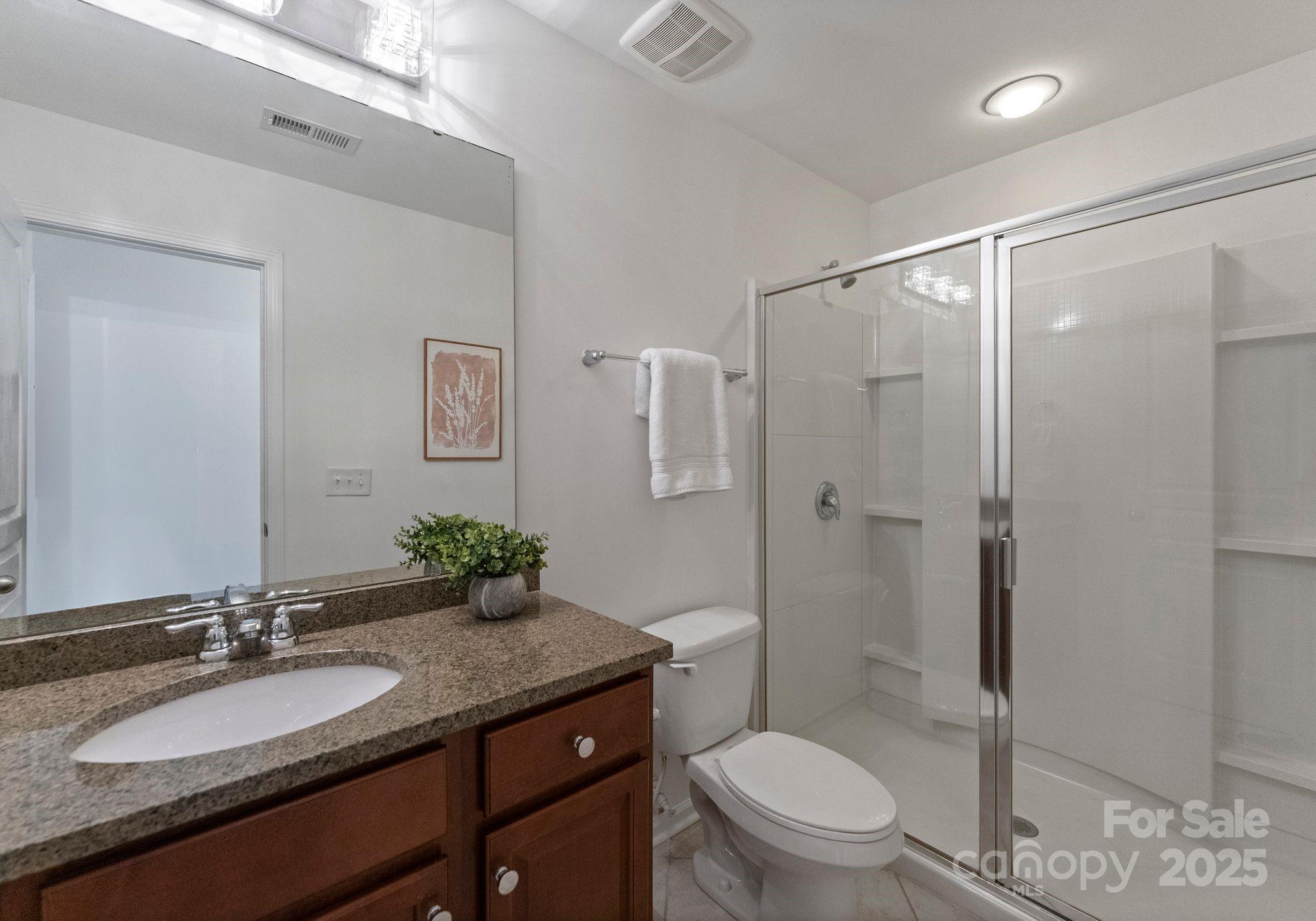 3738 Highland Castle Way Charlotte NC 28270