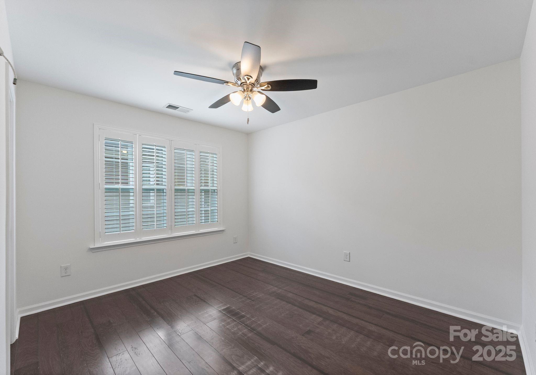 3738 Highland Castle Way Charlotte NC 28270
