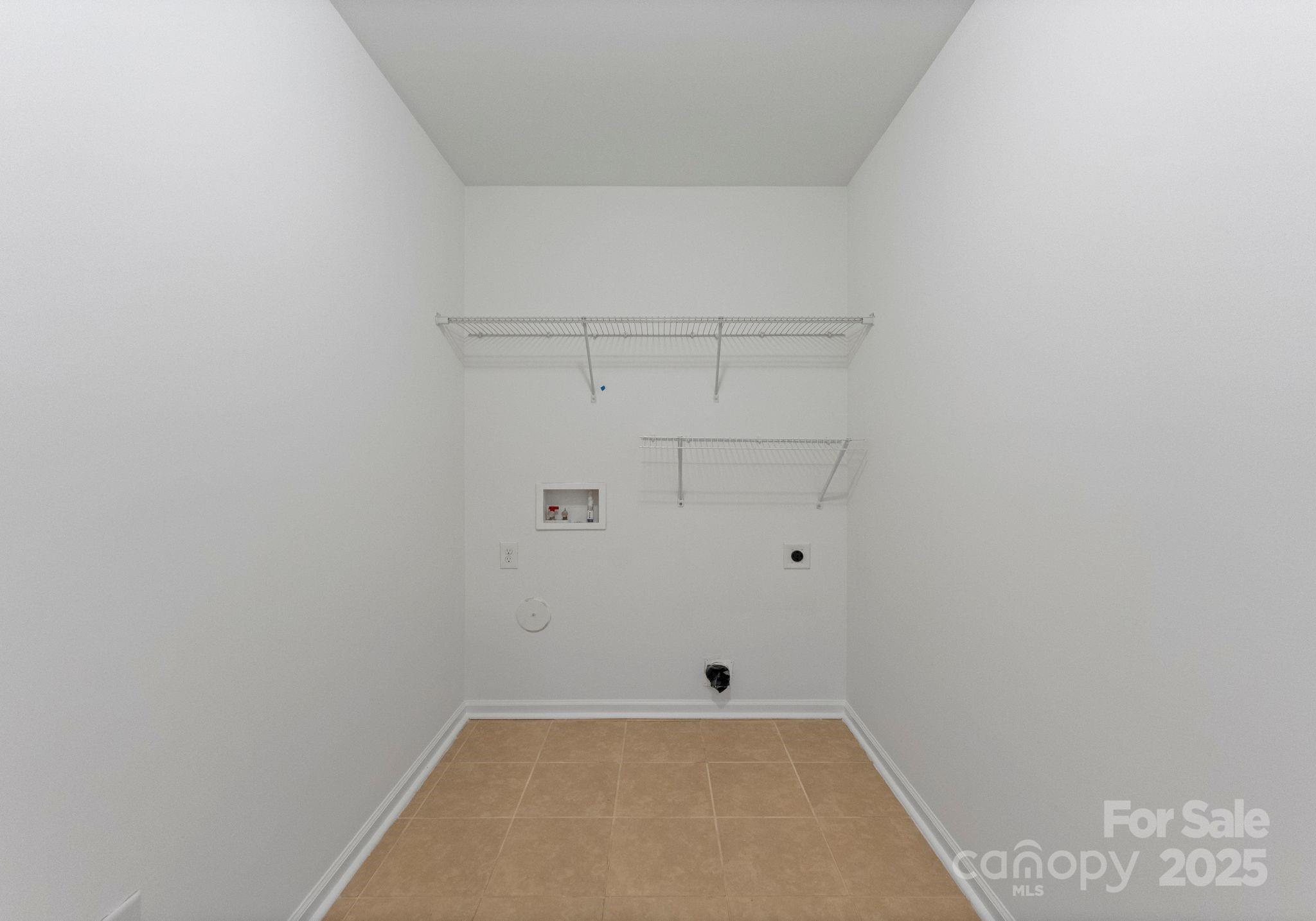 3738 Highland Castle Way Charlotte NC 28270