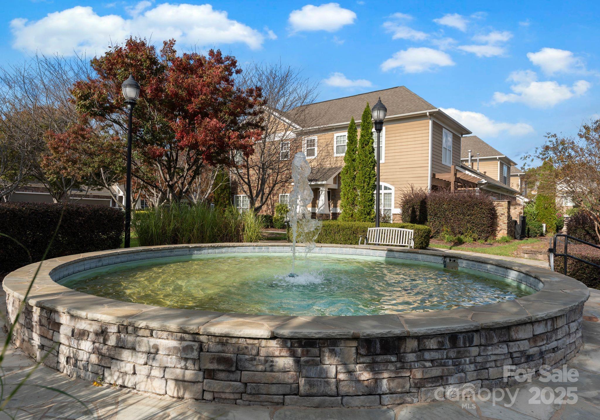 3738 Highland Castle Way Charlotte NC 28270