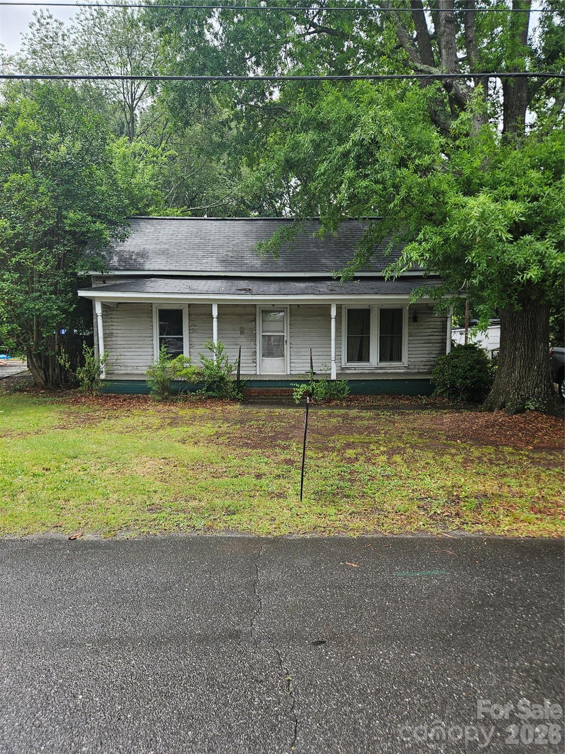 315 North Street Belmont NC 28012