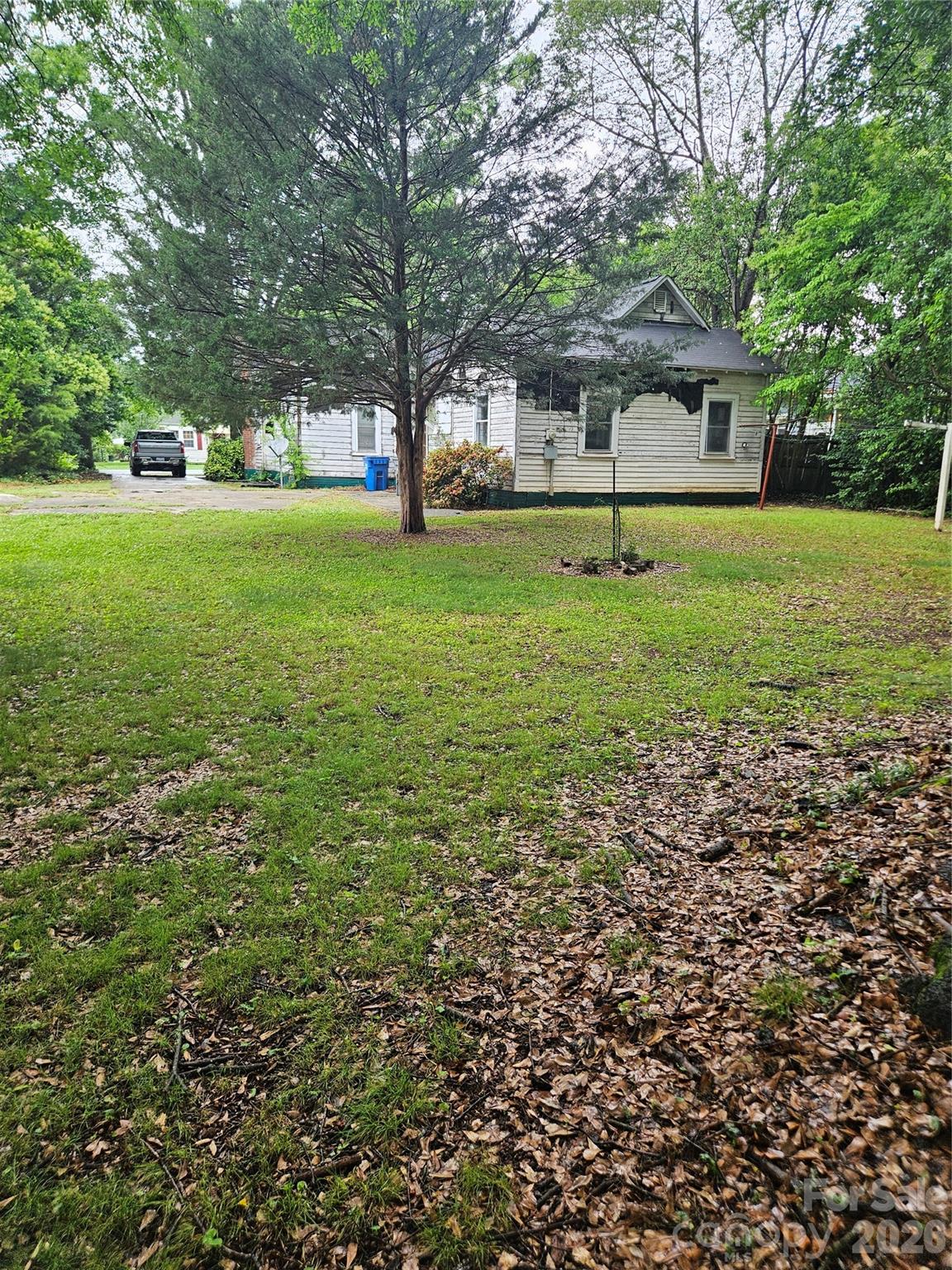 315 North Street Belmont NC 28012