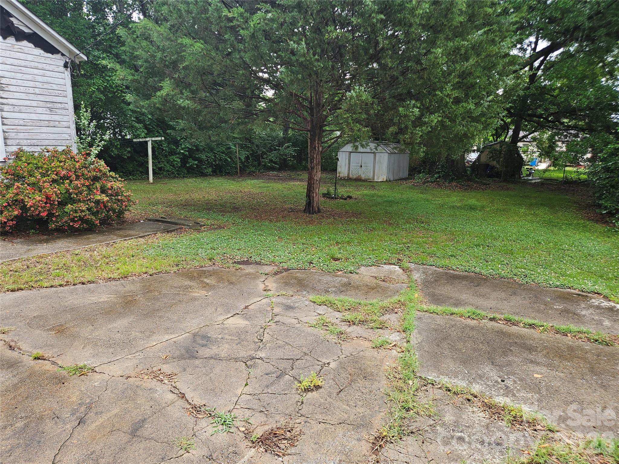 315 North Street Belmont NC 28012