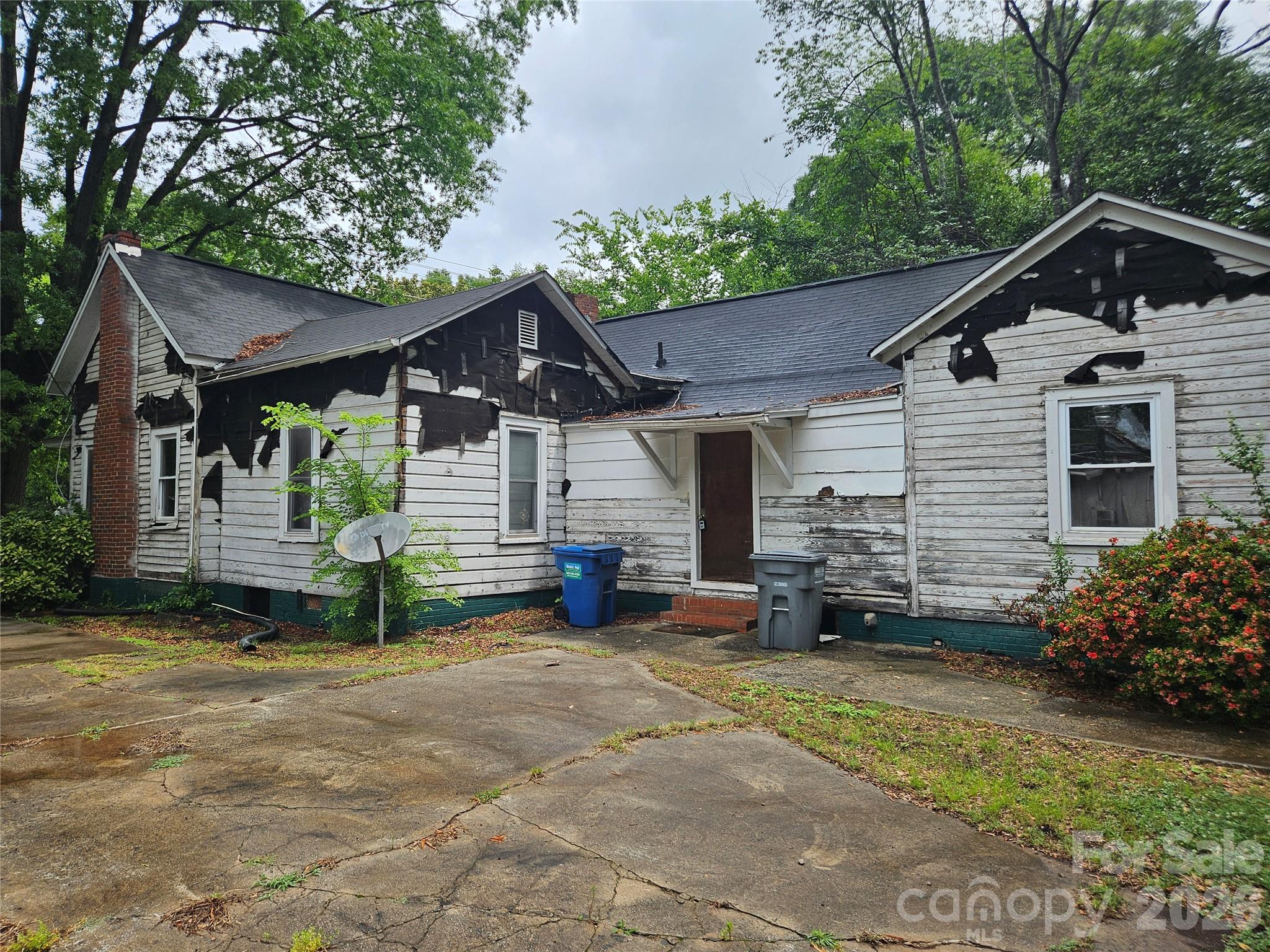 315 North Street Belmont NC 28012