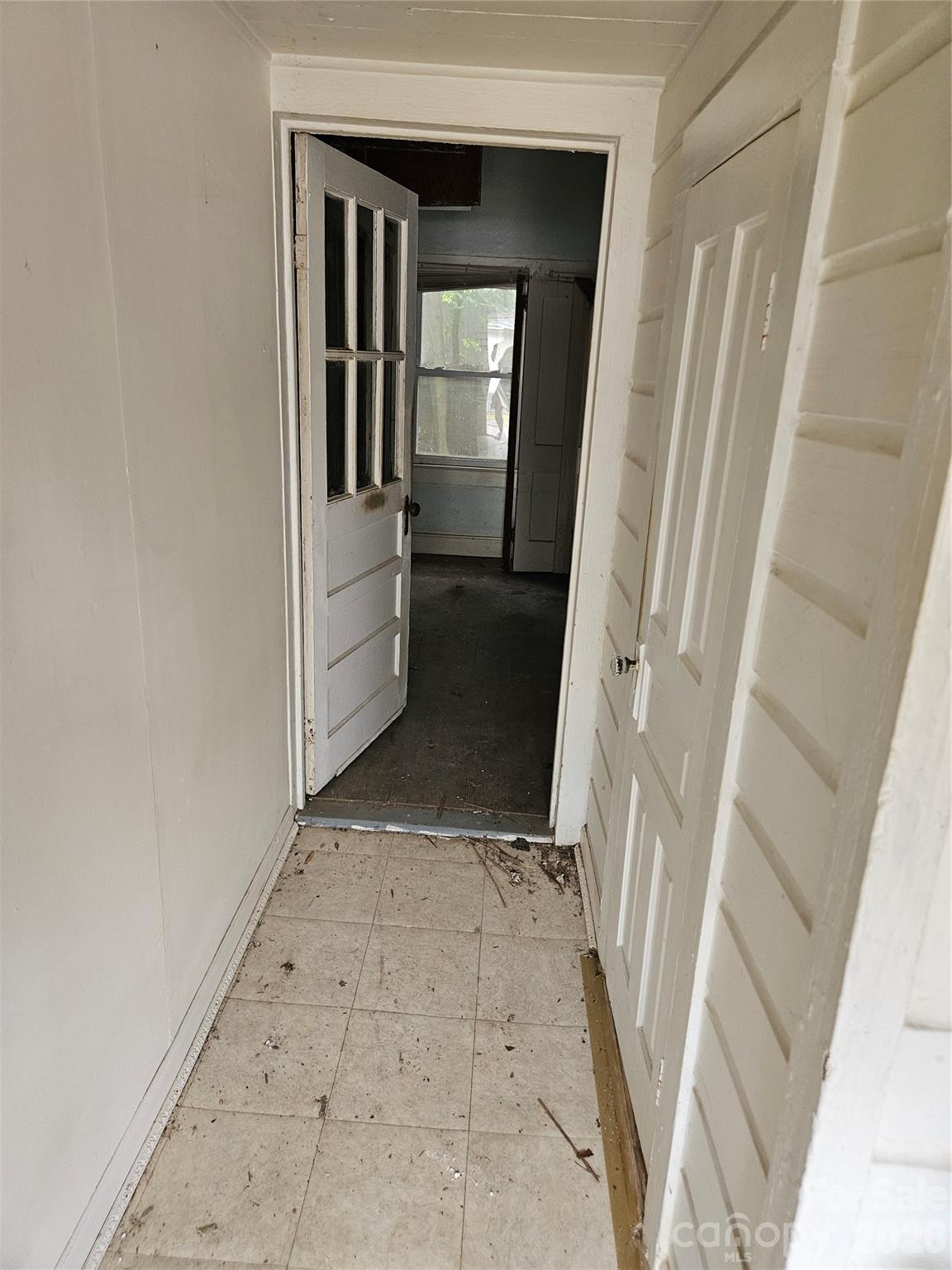315 North Street Belmont NC 28012