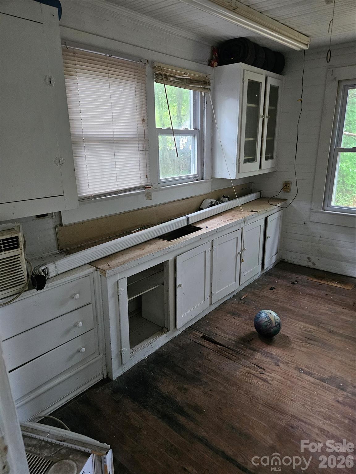 315 North Street Belmont NC 28012
