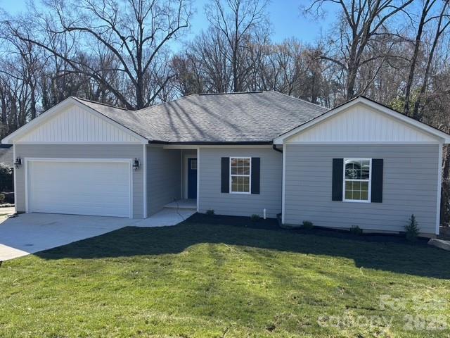 1705 Kallaramo Road Rock Hill SC 29732
