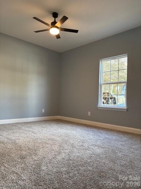 1705 Kallaramo Road Rock Hill SC 29732