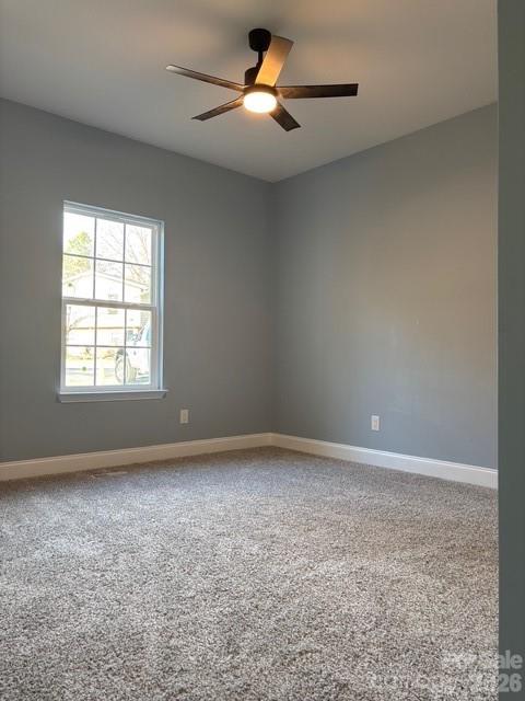 1705 Kallaramo Road Rock Hill SC 29732