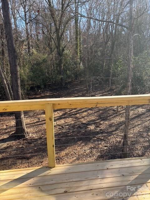 1705 Kallaramo Road Rock Hill SC 29732