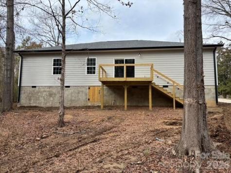 1705 Kallaramo Road Rock Hill SC 29732