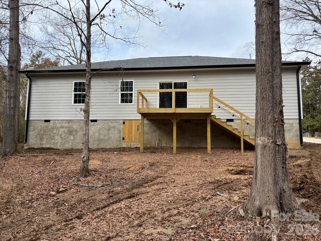 1705 Kallaramo Road Rock Hill SC 29732