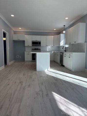 1705 Kallaramo Road Rock Hill SC 29732