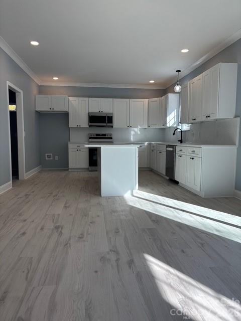 1705 Kallaramo Road Rock Hill SC 29732