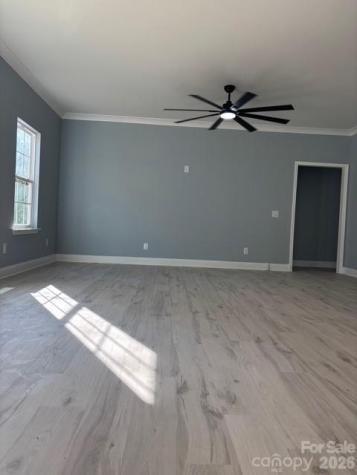 1705 Kallaramo Road Rock Hill SC 29732