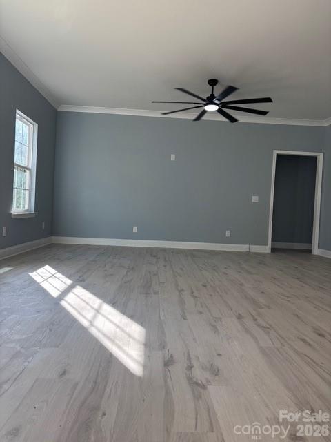 1705 Kallaramo Road Rock Hill SC 29732