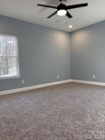 1705 Kallaramo Road Rock Hill SC 29732