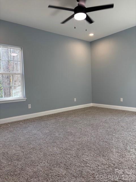 1705 Kallaramo Road Rock Hill SC 29732