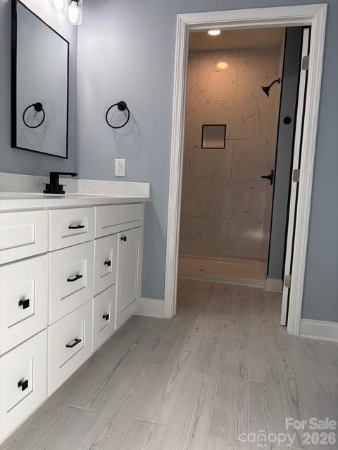 1705 Kallaramo Road Rock Hill SC 29732