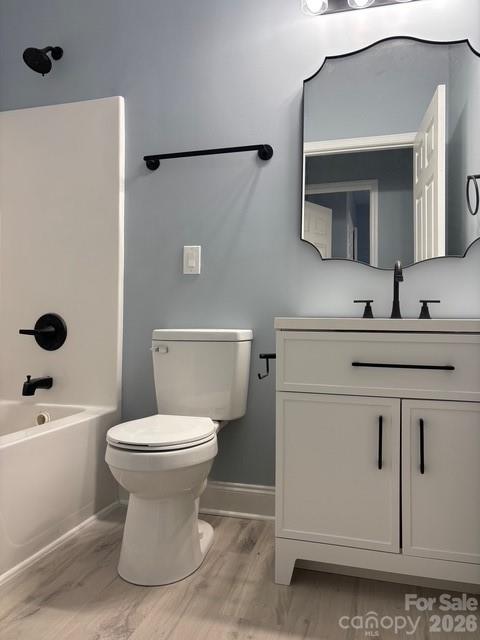 1705 Kallaramo Road Rock Hill SC 29732