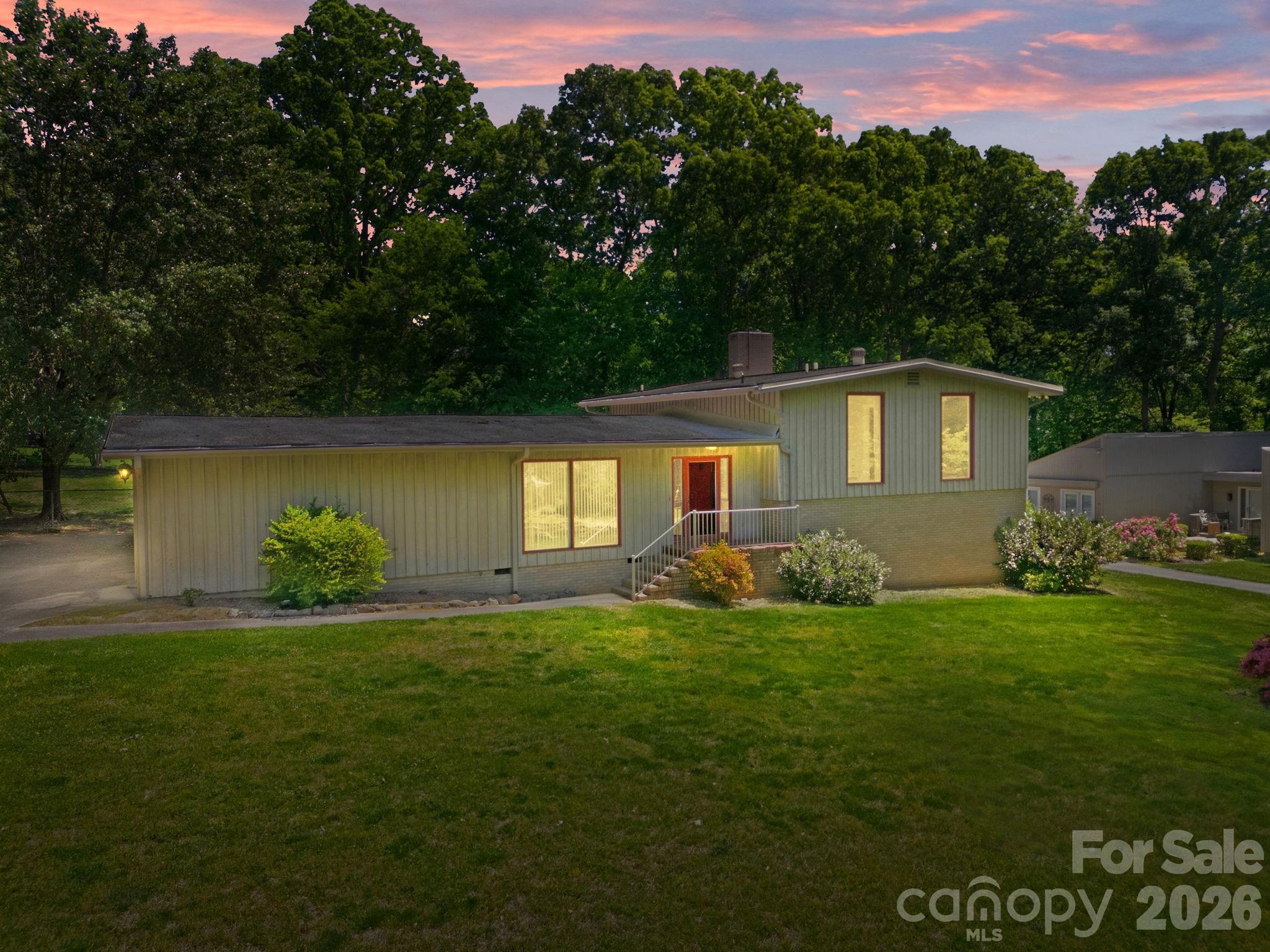 110 Tall Pine Circle Salisbury NC 28147