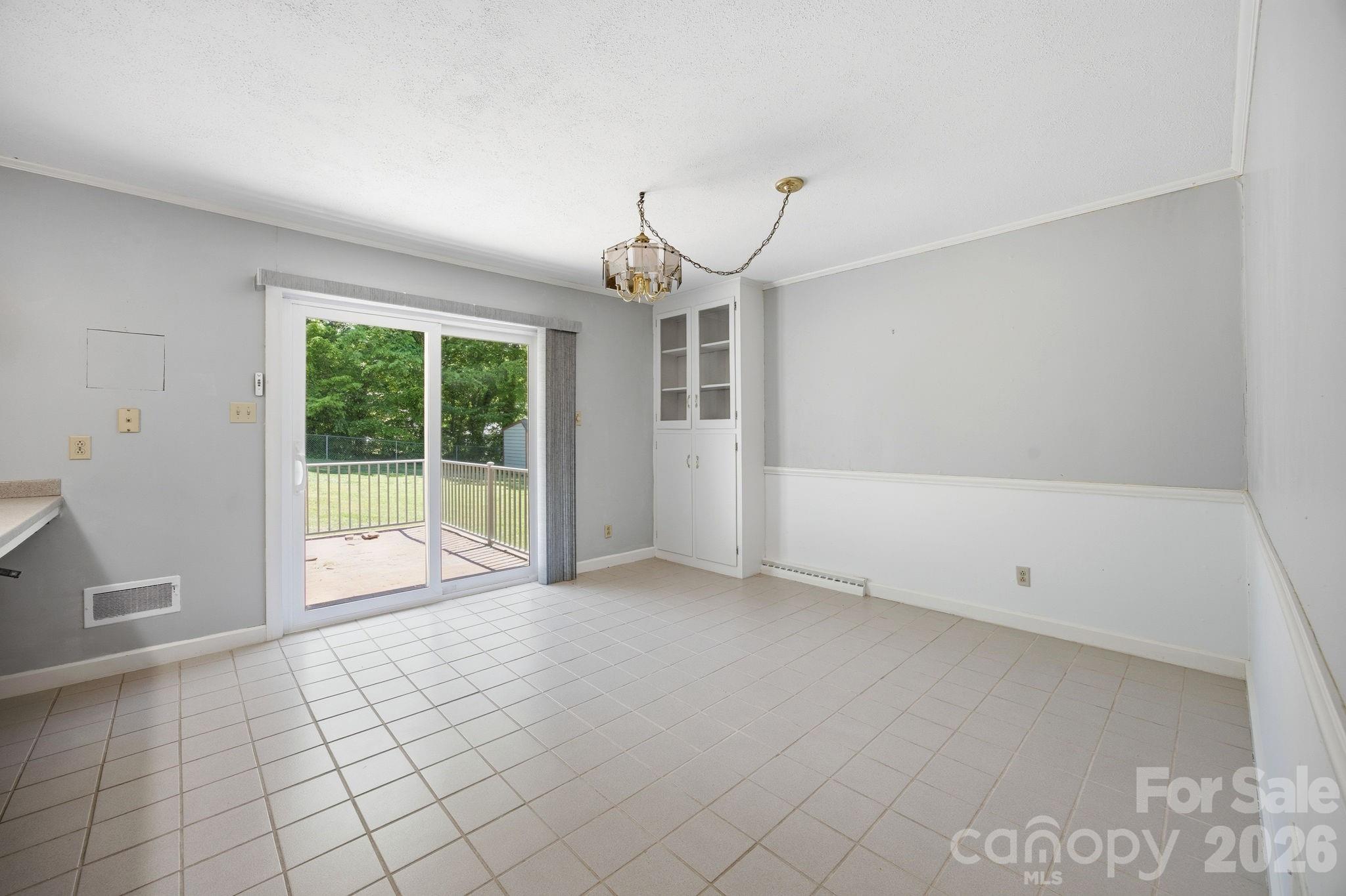 110 Tall Pine Circle Salisbury NC 28147
